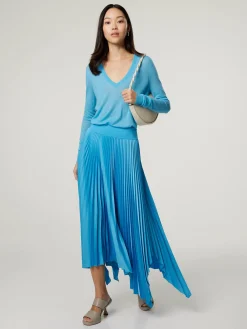 Pullover aus Kaschmir