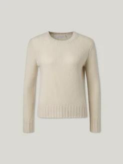 Pullover aus Kaschmir