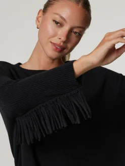 Pullover aus Kaschmir