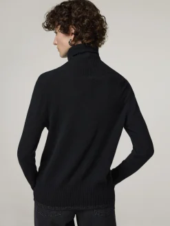 Pullover aus Kaschmir