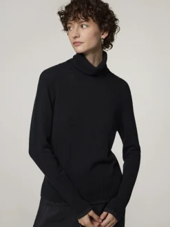 Pullover aus Kaschmir