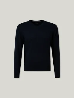 Pullover aus Kaschmir