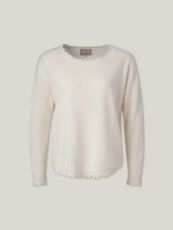 Pullover aus Kaschmir MELA