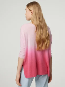 Pullover aus Kaschmir MINIE