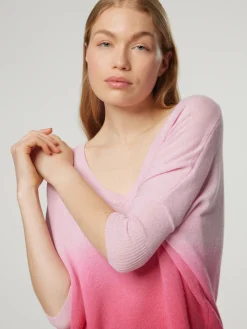 Pullover aus Kaschmir MINIE