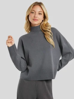 Pullover aus Kaschmir NOLA