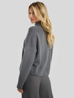 Pullover aus Kaschmir NOLA