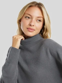 Pullover aus Kaschmir NOLA