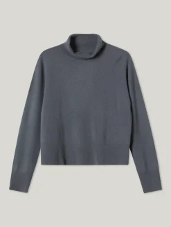 Pullover aus Kaschmir NOLA