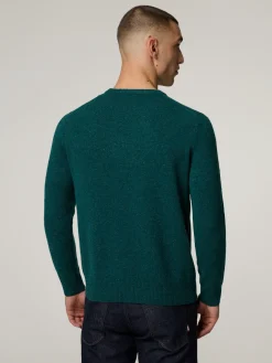 Pullover HERON DONEGAL DEER