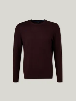 Pullover im Regular Fit