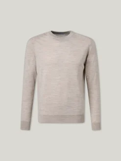 Pullover im Regular Fit