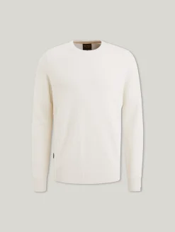 Pullover im Regular Fit