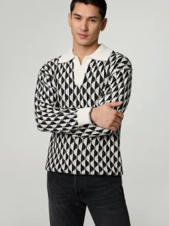 Pullover im Regular Fit