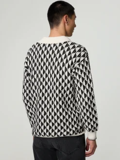 Pullover im Regular Fit