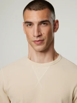 Pullover im Regular Fit