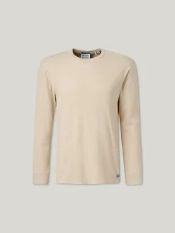 Pullover im Regular Fit