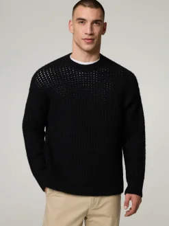 Pullover im Regular Fit