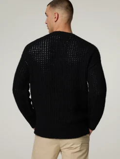 Pullover im Regular Fit