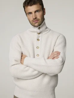 Pullover im Regular Fit