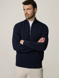 Pullover im Regular Fit