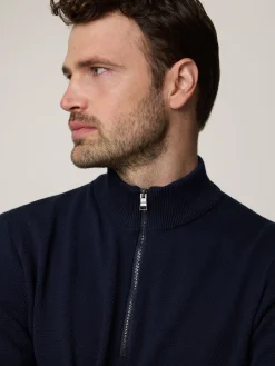 Pullover im Regular Fit