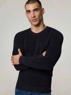 Pullover im Regular Fit