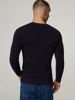 Pullover im Regular Fit