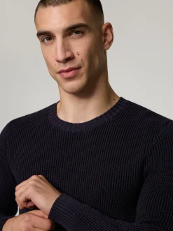 Pullover im Regular Fit