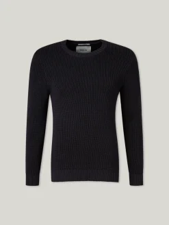 Pullover im Regular Fit