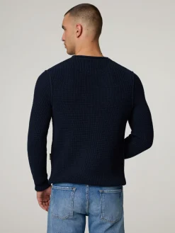 Pullover im Regular Fit