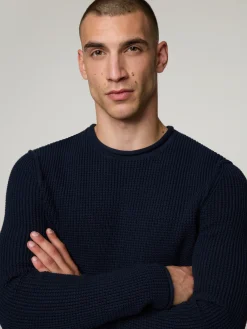 Pullover im Regular Fit