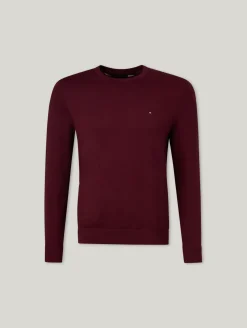 Pullover im Regular Fit