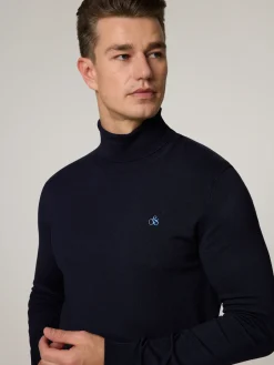 Pullover im Regular Fit