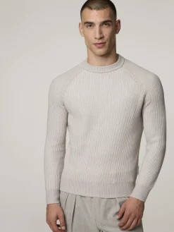 Pullover im Regular Fit