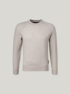 Pullover im Regular Fit