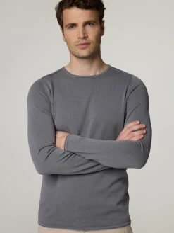 Pullover im Regular Fit