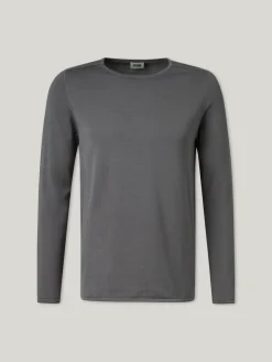 Pullover im Regular Fit