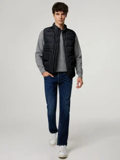 Pullover im Regular Fit