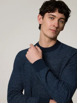 Pullover im Regular Fit ASPOKI