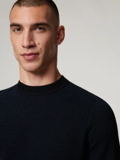 Pullover im Regular Fit KAPOSKI