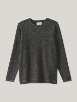 Pullover im Slim Fit LAMP