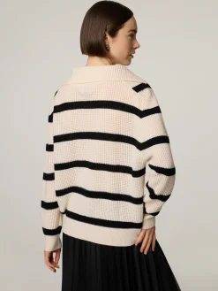 Pullover mit Kaschmir