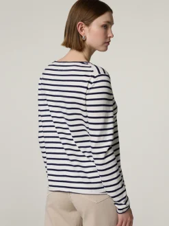 Pullover mit Kaschmir