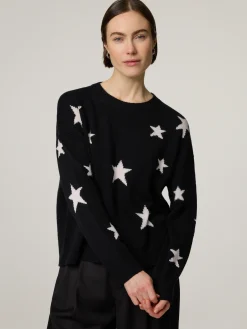 Pullover mit Kaschmir