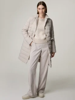 Pullover mit Kaschmir