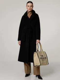 Pullover mit Kaschmir PANINO