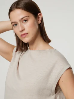 Pullunder mit Bio-Baumwolle