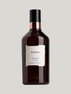 Raumspray AVENUE 100 ml