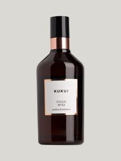 Raumspray FIGUE 100 ml